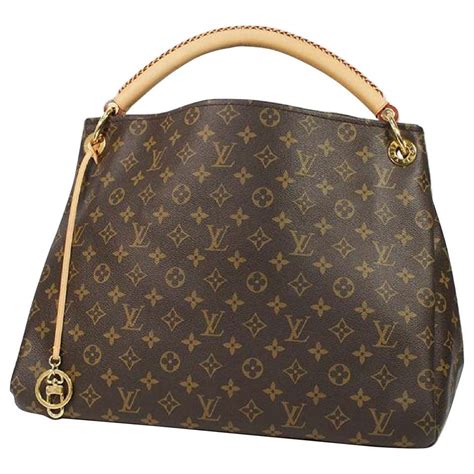 louis vuitton purse m40249|louis vuitton artsy bags.